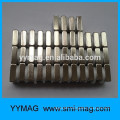 strong thin neodymium magnet